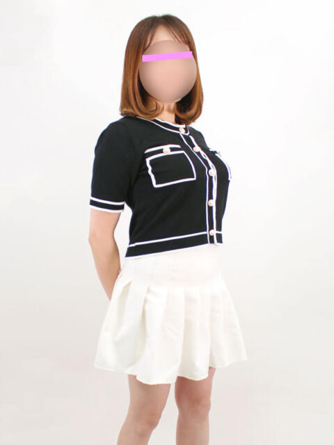 なつみ 世界のあんぷり亭 柏（激安オナクラ）