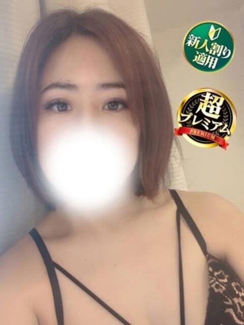 かなえ 奥様特急　立川店（人妻系デリヘル）