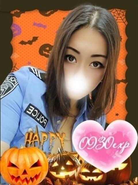 とわ 奥様特急　立川店（人妻系デリヘル）