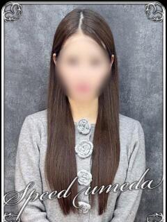 きらら スピード梅田店（梅田/ホテヘル）