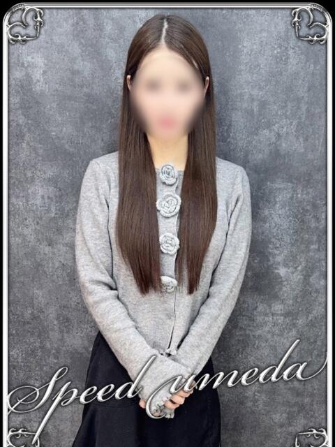 きらら スピード梅田店（ホテヘル）