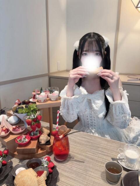 こゆい 新宿ハンドメイド（手コキ・オナクラ）