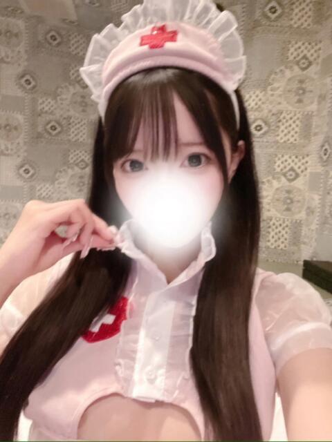 こゆい 新宿ハンドメイド（手コキ・オナクラ）