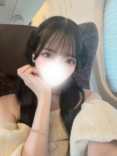 こゆい 新宿ハンドメイド（手コキ・オナクラ）