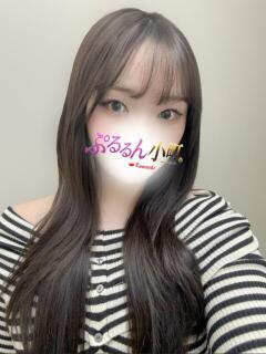 じゅり ぷるるん小町梅田店（梅田/ホテヘル）