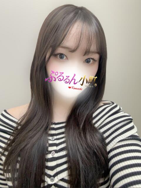 じゅり ぷるるん小町梅田店（人妻ホテヘル）