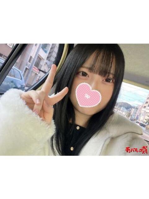 ☆体験☆ウイ チュパチャップス（デリヘル）