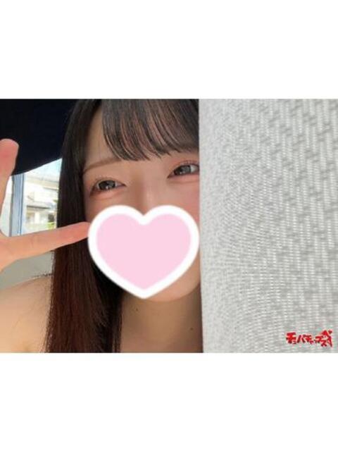 ☆体験☆ウイ チュパチャップス（デリヘル）