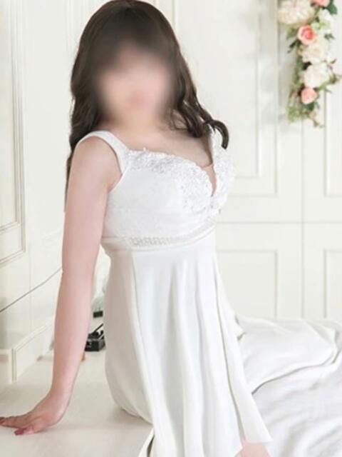 あゆ 山口周南ちゃんこ（ぽっちゃりデリヘル）