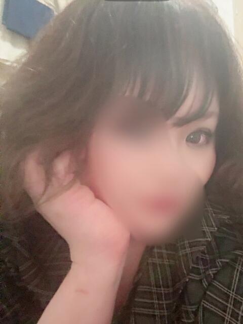 あゆ 山口周南ちゃんこ（ぽっちゃりデリヘル）