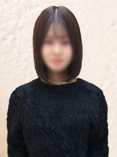 にこ クリーム（池袋/デリヘル）