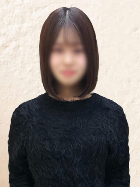 にこ クリーム（素人コスプレイメクラ）