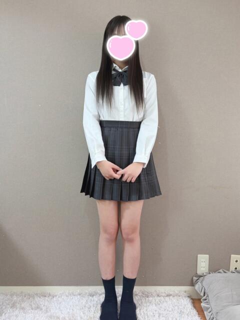 かりな 新宿スター（派遣型リフレ）