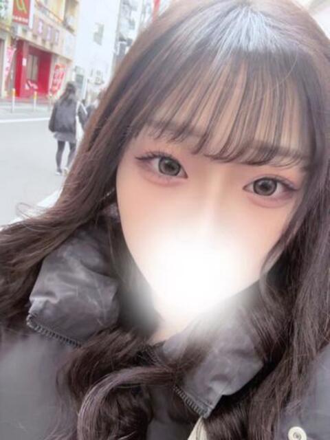 地元っ子体験入店ののちゃん ロイヤル　アテンダー（デリヘル）