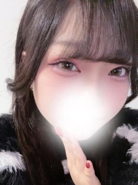 地元っ子体験入店ののちゃん ロイヤル　アテンダー（デリヘル）