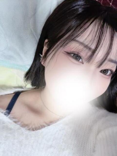 地元っ子体験入店ののちゃん ロイヤル　アテンダー（デリヘル）