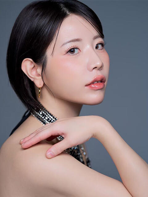 なみね MONTE(モンテ)(ソープランド)