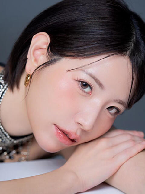 なみね MONTE(モンテ)(ソープランド)