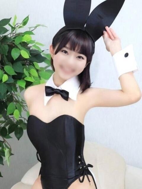 もゆ 吉原USAGI バニーラバー（ソープランド）