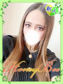 ろーら（神スタイル×ハーフ美女 ハニービー（Honey Bee）（熊谷/デリヘル）
