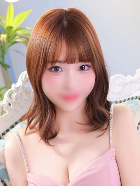 ひなの 麗（れい）（ソープランド）