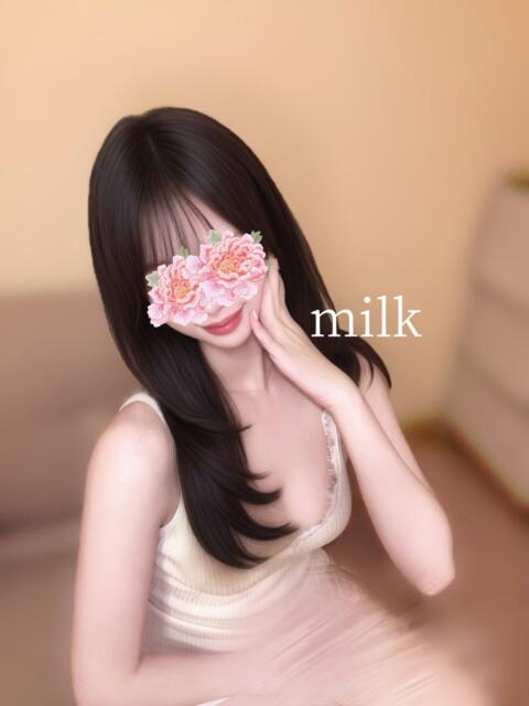 みるく-PLATINA AROMA SECRET-アロマ シークレット（【非風俗】メンズエステ）