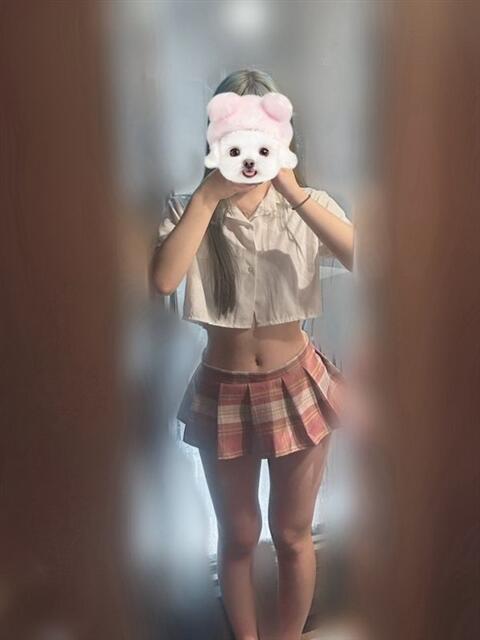 りう 派遣型JKリフレ ぷるぷる横浜（派遣型リフレ）