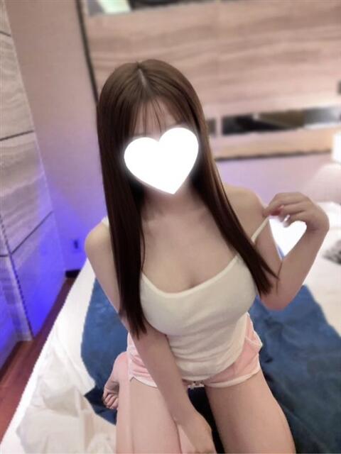 りか 派遣型JKリフレ ぷるぷる横浜（派遣型リフレ）