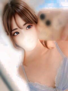 新人かほ Rips（リップス）（吉祥寺/デリヘル）