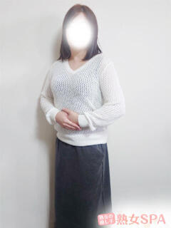 のあ 熟女SPA（宇都宮/デリヘル）