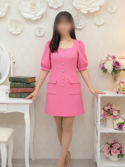 すみか ハピネス東京 吉原店（ソープランド）