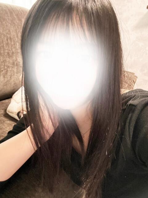 (スタン)夢野めぐ/地元出身 風俗イキタイいわき店（デリヘル）