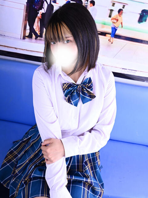 おと ラッシュアワー（痴漢電車イメクラ）