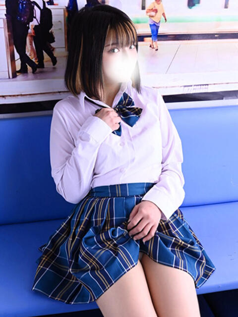 おと ラッシュアワー（痴漢電車イメクラ）