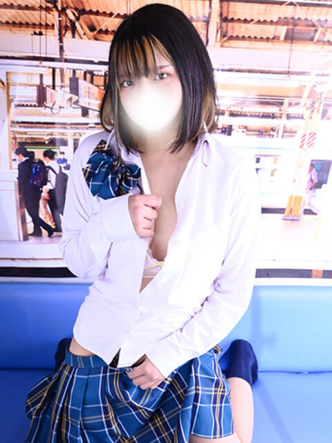 おと ラッシュアワー（痴漢電車イメクラ）