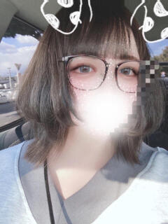 りり 茨城龍ヶ崎取手ちゃんこ（取手/デリヘル）