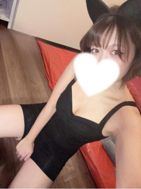 せな 極SPA(福原)（ソープランド）