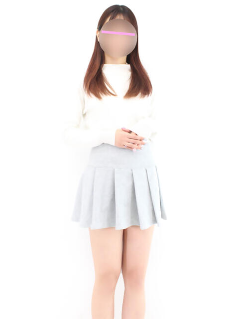 えるな 世界のあんぷり亭 新宿総本店（激安オナクラ）