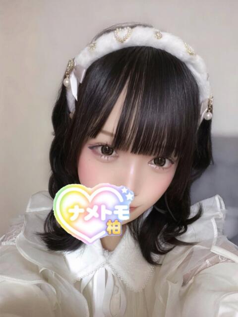 うさ 舐めていいとも！柏店（デリヘル）