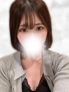 さや スピード京橋店（京橋/デリヘル）