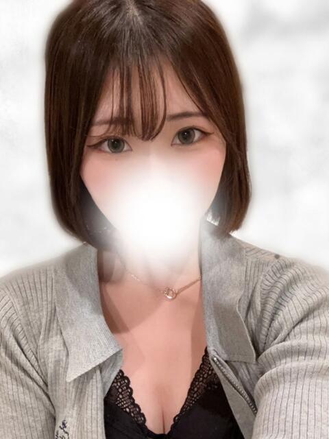 さや スピード京橋店（ホテヘル＆デリヘル）