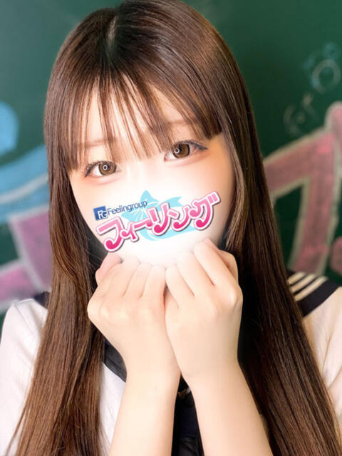 のん【FG系列】 フィーリングin横浜(ホテヘル&デリヘル)