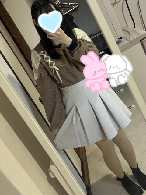 みこと 山梨　風俗　デリヘル　 『ラブ＆ピース学園』（デリヘル）