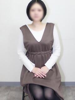 小夏（こなつ） 熟女の風俗最終章 名古屋店（錦/デリヘル）