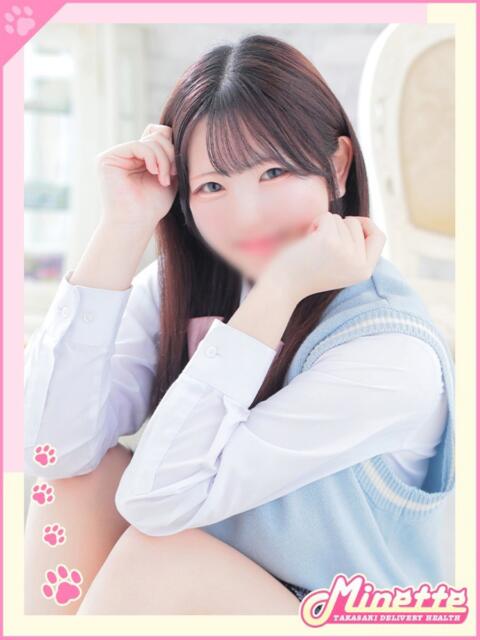 なこ【体験入店】 Minette ～ミネット～ 高崎店（デリヘル）