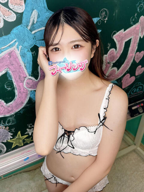 ももは【FG系列】 フィーリングin横浜(ホテヘル&デリヘル)