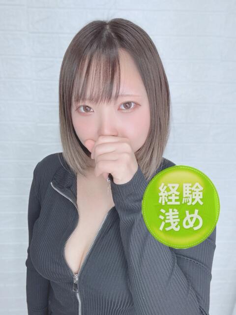 潔なぎさ Delice(デリス)横浜店（デリヘル）