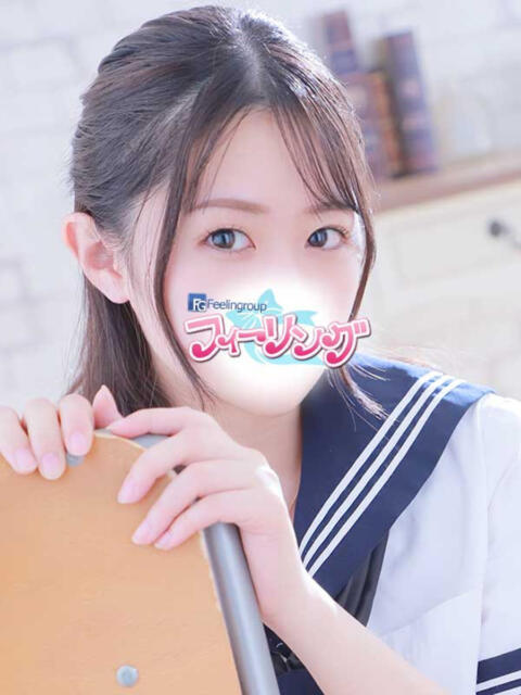 さあや【FG系列】 フィーリングin横浜（ホテヘル＆デリヘル）