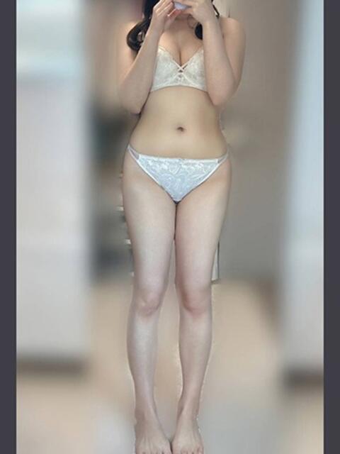 あみ 帯広黒い金魚（デリヘル）