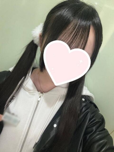 めい 派遣型JKリフレ ぷるぷる横浜（派遣型リフレ）